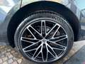 Porsche Macan Macan 2.0 265cv pdk-NAZIONALE-UFFICIALE PORSCHE! Grau - thumbnail 16