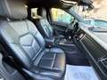 Porsche Macan Macan 2.0 265cv pdk-NAZIONALE-UFFICIALE PORSCHE! Grau - thumbnail 14