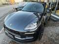 Porsche Macan Macan 2.0 265cv pdk-NAZIONALE-UFFICIALE PORSCHE! Grau - thumbnail 4