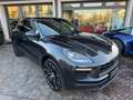 Porsche Macan Macan 2.0 265cv pdk-NAZIONALE-UFFICIALE PORSCHE! Grau - thumbnail 6