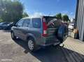 Honda CR-V 2.2 ctdi 140ch bvm6 - thumbnail 2