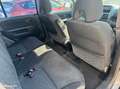 Honda CR-V 2.2 ctdi 140ch bvm6 - thumbnail 4