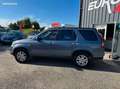 Honda CR-V 2.2 ctdi 140ch bvm6 - thumbnail 5