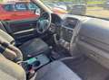 Honda CR-V 2.2 ctdi 140ch bvm6 - thumbnail 3