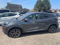 Ford Puma Titaniumnavi,Klima,Tempomat,pdc,SHZ, Grau - thumbnail 5