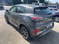 Ford Puma Titaniumnavi,Klima,Tempomat,pdc,SHZ, Grau - thumbnail 6