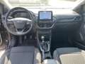 Ford Puma Titaniumnavi,Klima,Tempomat,pdc,SHZ, Grau - thumbnail 11