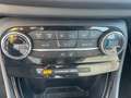 Ford Puma Titaniumnavi,Klima,Tempomat,pdc,SHZ, Grau - thumbnail 12
