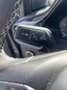 Ford Puma Titaniumnavi,Klima,Tempomat,pdc,SHZ, Grau - thumbnail 14