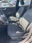 Ford Puma Titaniumnavi,Klima,Tempomat,pdc,SHZ, Grau - thumbnail 9
