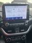 Ford Puma Titaniumnavi,Klima,Tempomat,pdc,SHZ, Grau - thumbnail 17