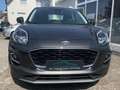Ford Puma Titaniumnavi,Klima,Tempomat,pdc,SHZ, Grau - thumbnail 3