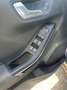 Ford Puma Titaniumnavi,Klima,Tempomat,pdc,SHZ, Grau - thumbnail 13