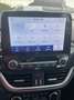 Ford Puma Titaniumnavi,Klima,Tempomat,pdc,SHZ, Grau - thumbnail 16