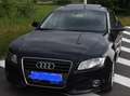 Audi A5 A5 2.0 TFSI Sportback multitronic Noir - thumbnail 2