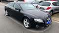 Audi A5 A5 2.0 TFSI Sportback multitronic Noir - thumbnail 1