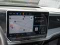 Volkswagen Passat Variant 2.0 TDI Business ACC LED 360° Schwarz - thumbnail 9