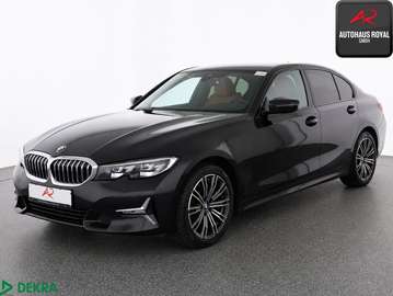 d LUXURY LINE SHADOW KAMERA,CARPLAY,HIFI,1HD