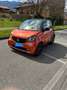 smart forTwo 1.0 Passion 71cv - thumbnail 9
