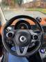 smart forTwo 1.0 Passion 71cv - thumbnail 1