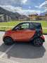 smart forTwo 1.0 Passion 71cv - thumbnail 5