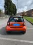 smart forTwo 1.0 Passion 71cv - thumbnail 2