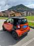 smart forTwo 1.0 Passion 71cv - thumbnail 6