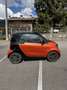 smart forTwo 1.0 Passion 71cv - thumbnail 4
