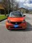 smart forTwo 1.0 Passion 71cv - thumbnail 3