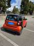 smart forTwo 1.0 Passion 71cv - thumbnail 7