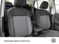 Volkswagen T-Cross 1.5 LIFE ACC CARPLAY/ANDROIDAUTO SITZHZ. Gris - thumbnail 8