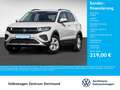 Volkswagen T-Cross 1.5 LIFE ACC CARPLAY/ANDROIDAUTO SITZHZ. Gris - thumbnail 1