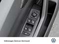 Volkswagen T-Cross 1.5 LIFE ACC CARPLAY/ANDROIDAUTO SITZHZ. Gris - thumbnail 14