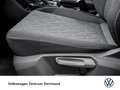 Volkswagen T-Cross 1.5 LIFE ACC CARPLAY/ANDROIDAUTO SITZHZ. Gris - thumbnail 16