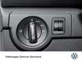 Volkswagen T-Cross 1.5 LIFE ACC CARPLAY/ANDROIDAUTO SITZHZ. Gris - thumbnail 15