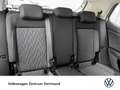 Volkswagen T-Cross 1.5 LIFE ACC CARPLAY/ANDROIDAUTO SITZHZ. Gris - thumbnail 6