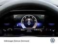 Volkswagen T-Cross 1.5 LIFE ACC CARPLAY/ANDROIDAUTO SITZHZ. Gris - thumbnail 13