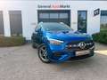 Mercedes-Benz GLA 250 e/AMG-Line/Alcantara/8-fach bereift/SHZ Bleu - thumbnail 1