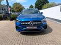 Mercedes-Benz GLA 250 e/AMG-Line/Alcantara/8-fach bereift/SHZ Bleu - thumbnail 2