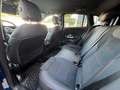 Mercedes-Benz GLA 250 e/AMG-Line/Alcantara/8-fach bereift/SHZ Bleu - thumbnail 13