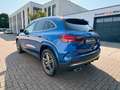 Mercedes-Benz GLA 250 e/AMG-Line/Alcantara/8-fach bereift/SHZ Bleu - thumbnail 7