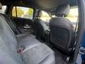 Mercedes-Benz GLA 250 e/AMG-Line/Alcantara/8-fach bereift/SHZ Bleu - thumbnail 14