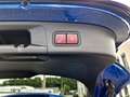 Mercedes-Benz GLA 250 e/AMG-Line/Alcantara/8-fach bereift/SHZ Bleu - thumbnail 18