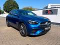 Mercedes-Benz GLA 250 e/AMG-Line/Alcantara/8-fach bereift/SHZ Bleu - thumbnail 3