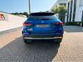 Mercedes-Benz GLA 250 e/AMG-Line/Alcantara/8-fach bereift/SHZ Bleu - thumbnail 6