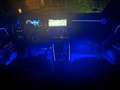 Mercedes-Benz GLA 250 e/AMG-Line/Alcantara/8-fach bereift/SHZ Bleu - thumbnail 20