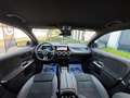 Mercedes-Benz GLA 250 e/AMG-Line/Alcantara/8-fach bereift/SHZ Bleu - thumbnail 15