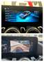 Mercedes-Benz GLA 250 e/AMG-Line/Alcantara/8-fach bereift/SHZ Bleu - thumbnail 16
