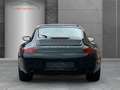 Porsche 996 Carrera 4 Coupé / Schalter / Klima / 18" Groen - thumbnail 5