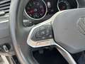 Volkswagen Tiguan 1.5+TSI+LIFE+HEAD UP+AHK+LED+APP+ Weiß - thumbnail 22